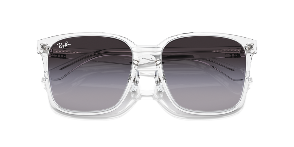 Ray - Ban RB2206D 64478G