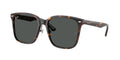 Ray - Ban RB2206D 710/87