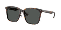 Ray - Ban RB2206D 710/87