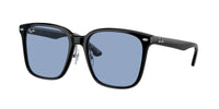 Ray - Ban RB2206D 901/72