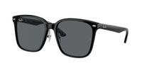 Ray - Ban RB2206D 901/87