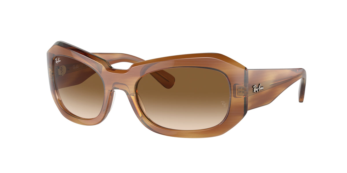 Ray - Ban RB2212 BEATE 140351