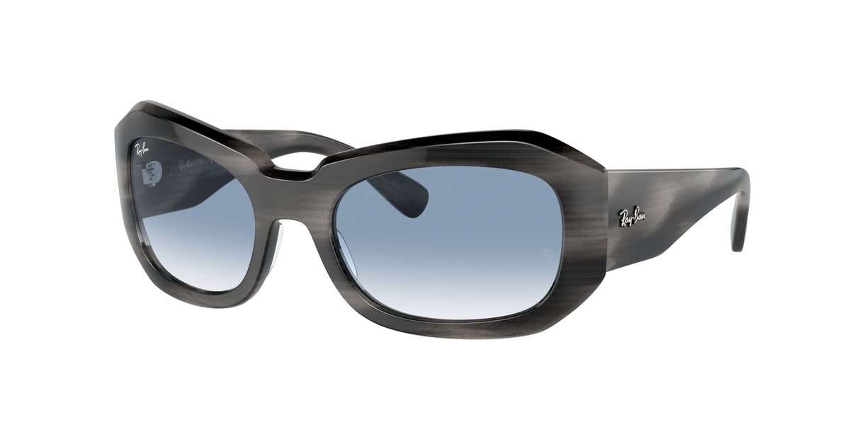 Ray - Ban RB2212 BEATE 14043F