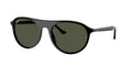 Ray - Ban RB2215 901/31