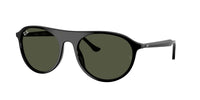 Ray - Ban RB2215 901/31