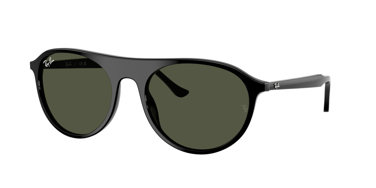 Ray - Ban RB2215 901/31
