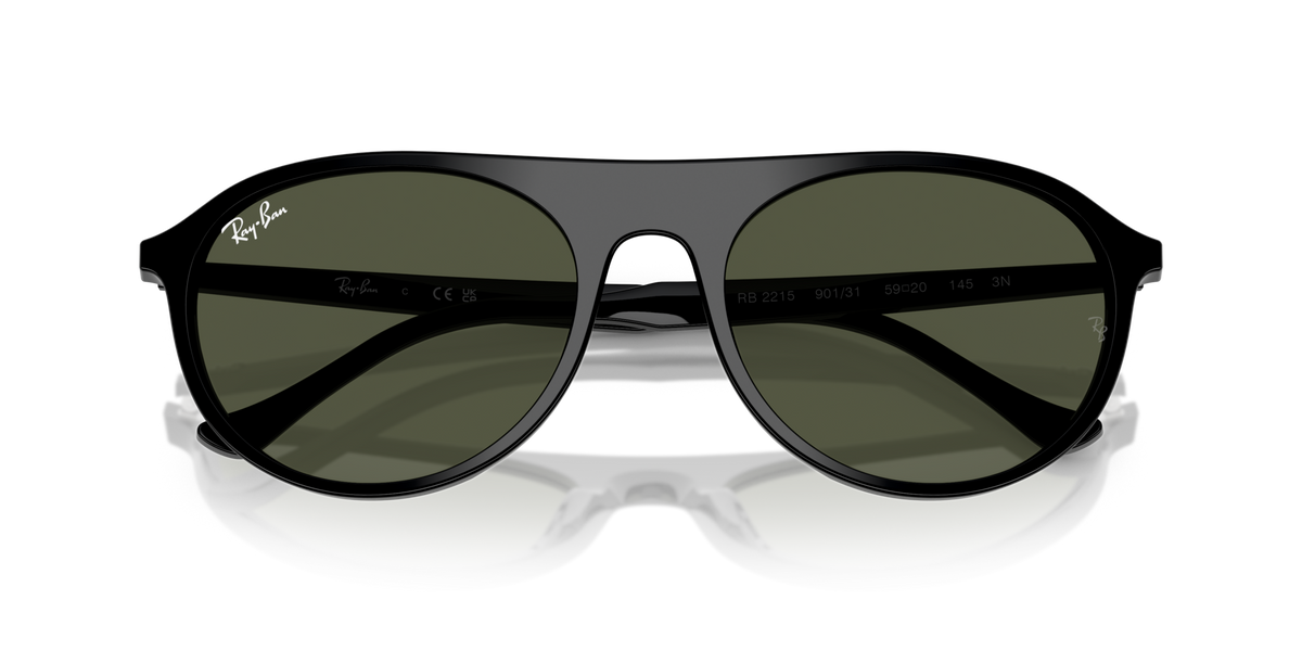 Ray - Ban RB2215 901/31