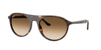 Ray - Ban RB2215 902/51