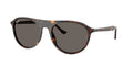 Ray - Ban RB2215 902/B1