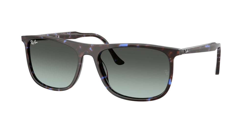 Ray - Ban RB2216 1430GK