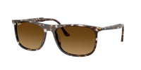 Ray - Ban RB2216 143185
