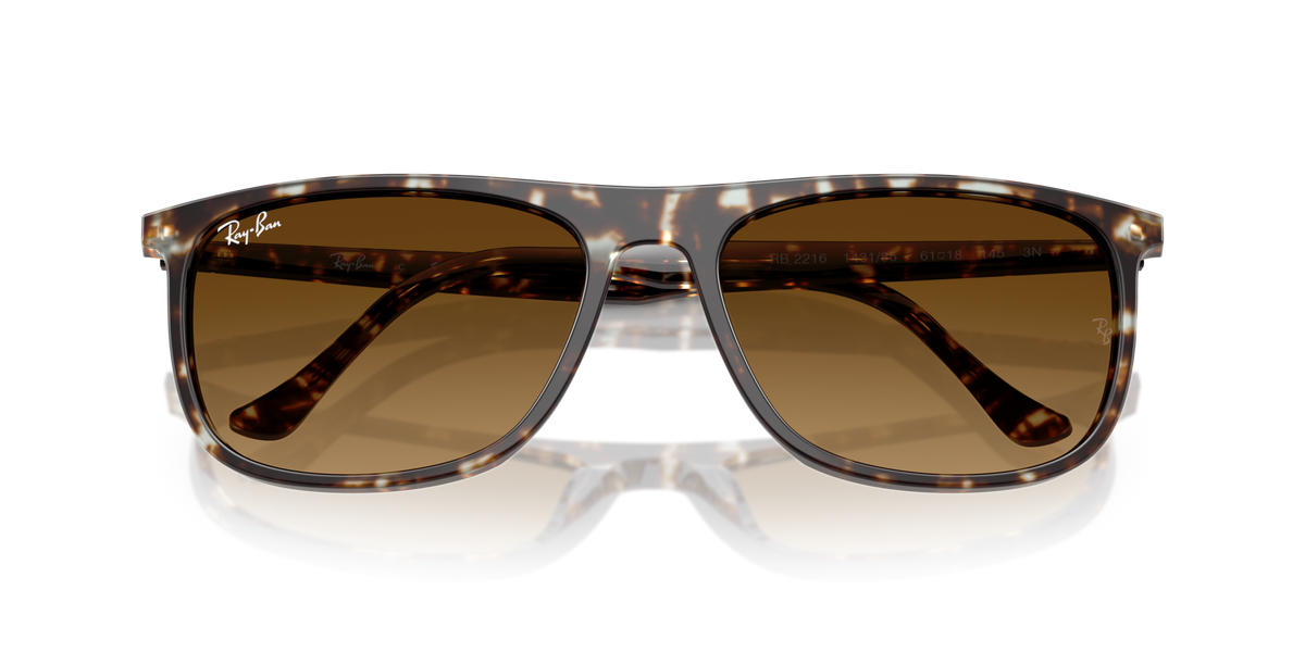 Ray - Ban RB2216 143185