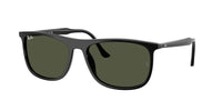 Ray - Ban RB2216 901/31