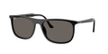 Ray - Ban RB2216 901/B1