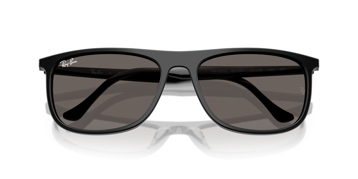 Ray - Ban RB2216 901/B1