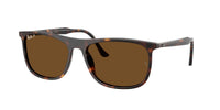 Ray - Ban RB2216 902/57