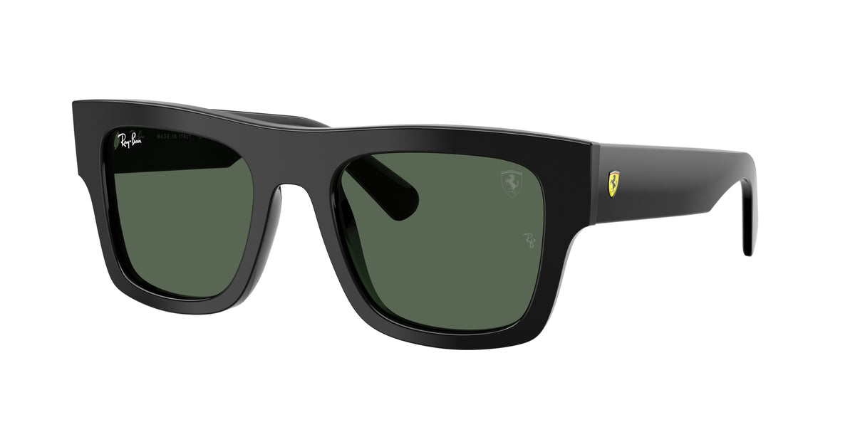 Ray - Ban RB2217M F60171