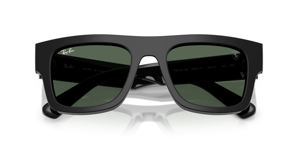 Ray - Ban RB2217M F60171