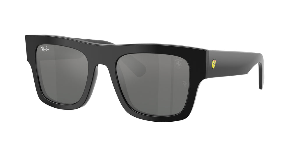 Ray - Ban RB2217M F60188