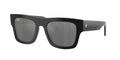 Ray - Ban RB2217M F60188