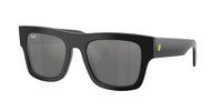 Ray - Ban RB2217M F60188