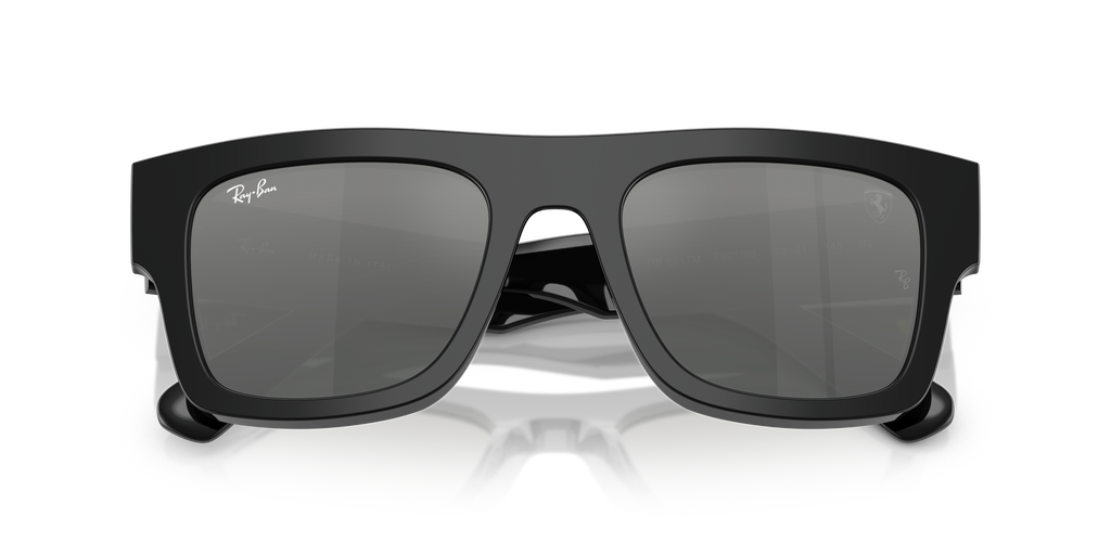 Ray - Ban RB2217M F60188