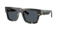 Ray - Ban RB2217M F70387