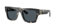 Ray - Ban RB2217M F70387