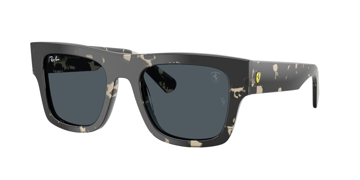 Ray - Ban RB2217M F70387