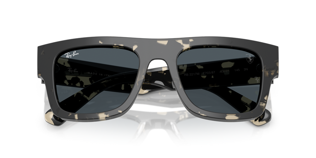 Ray - Ban RB2217M F70387