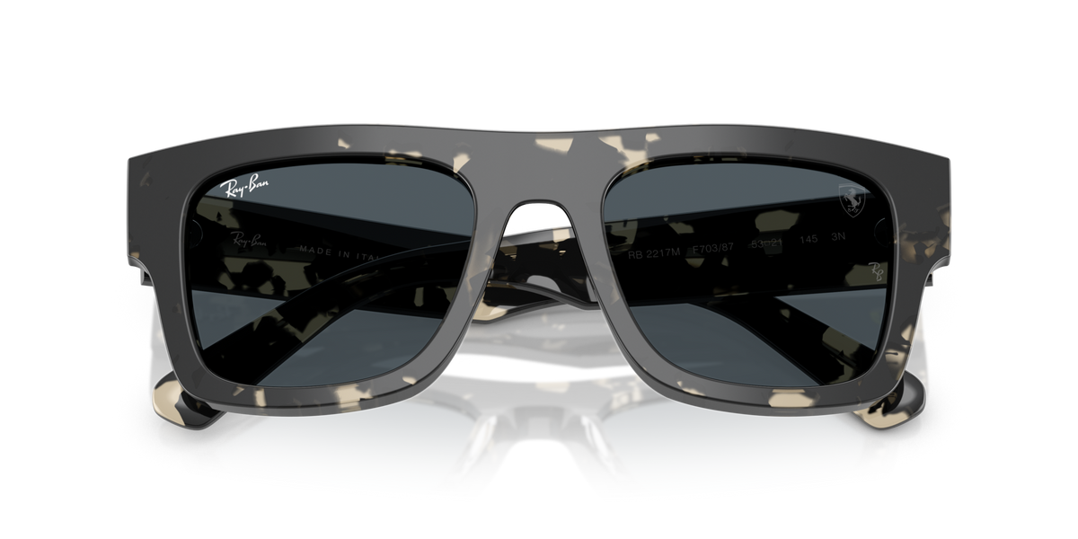 Ray - Ban RB2217M F70387