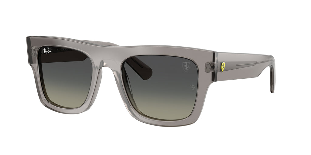 Ray - Ban RB2217M F70411