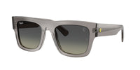 Ray - Ban RB2217M F70411
