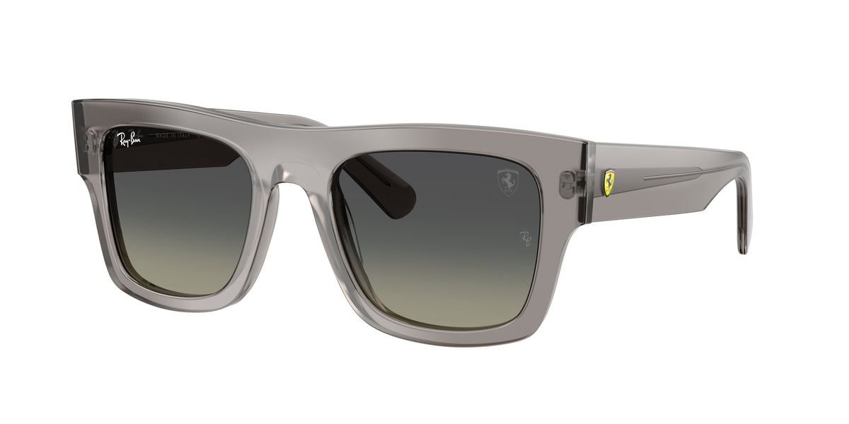 Ray - Ban RB2217M F70411
