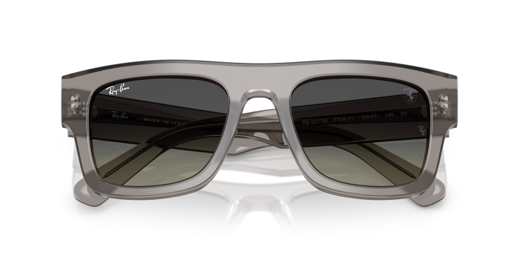 Ray - Ban RB2217M F70411