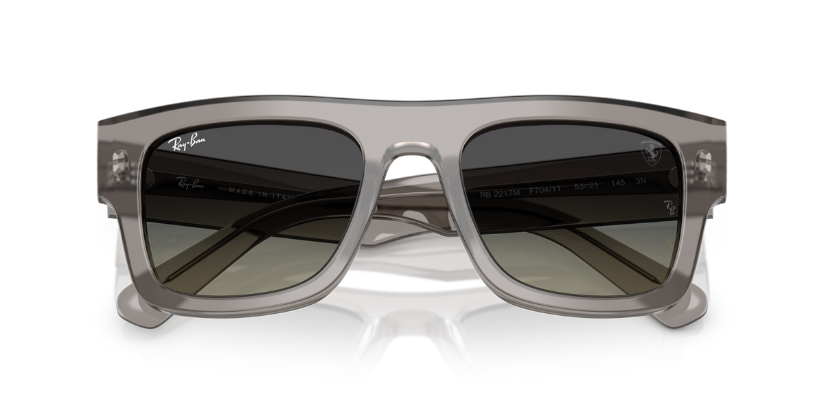 Ray - Ban RB2217M F70411