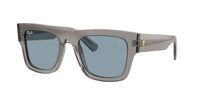 Ray - Ban RB2217M F70472