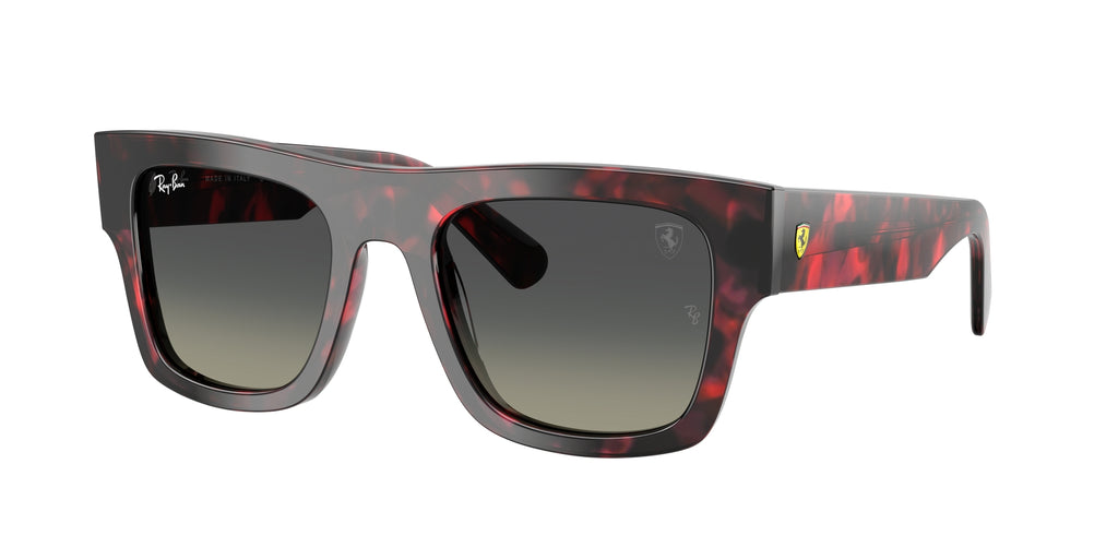 Ray - Ban RB2217M F70511