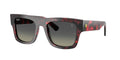 Ray - Ban RB2217M F70511