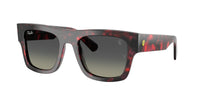 Ray - Ban RB2217M F70511