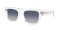 Ray - Ban RB2217M F7064L