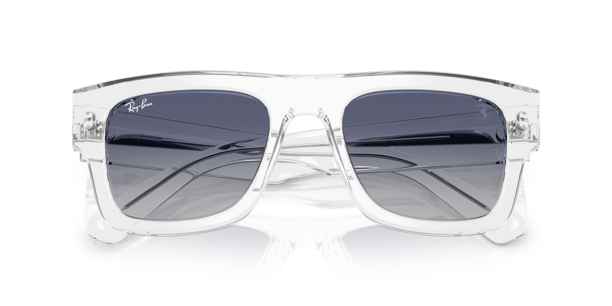 Ray - Ban RB2217M F7064L