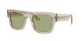 Ray - Ban RB2217M F71282