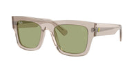 Ray - Ban RB2217M F71282