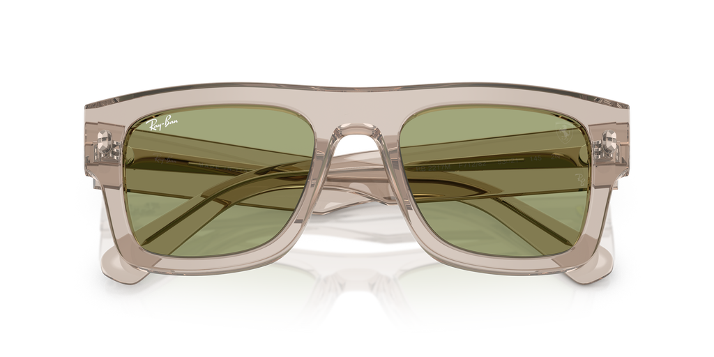 Ray - Ban RB2217M F71282