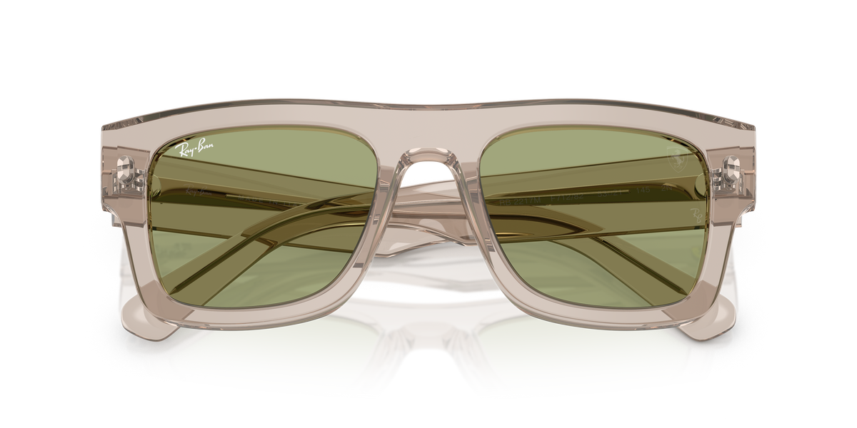 Ray - Ban RB2217M F71282