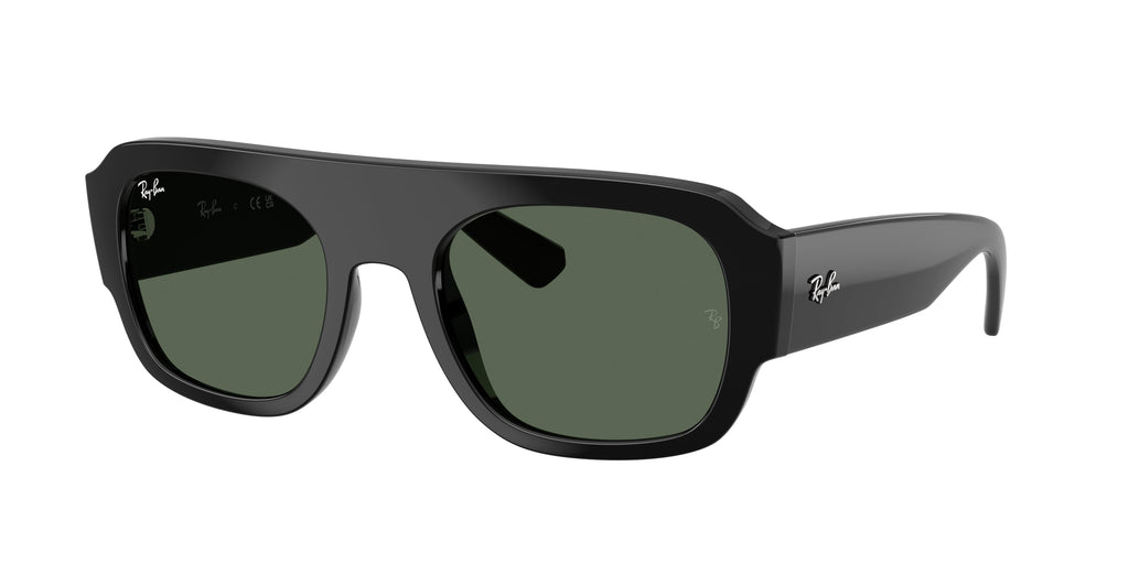 Ray - Ban RB2218 667771