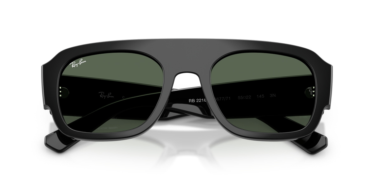 Ray - Ban RB2218 667771
