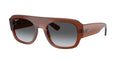 Ray - Ban RB2218 6678T3