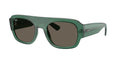 Ray - Ban RB2218 6681/3